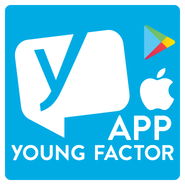 Young Factor